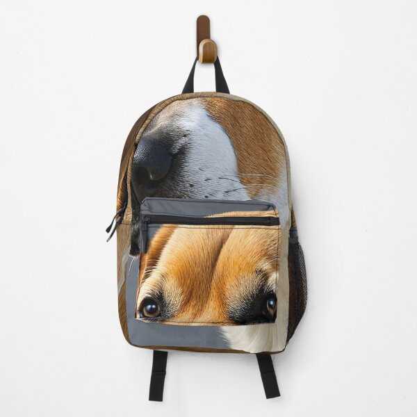 Item preview, Canine Portraits: Bucovina Shepherd Dog designed and sold by DavesDogShop.