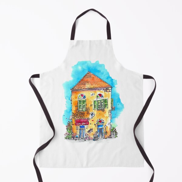 Item preview, Beirut House III designed and sold by dkaranouh.