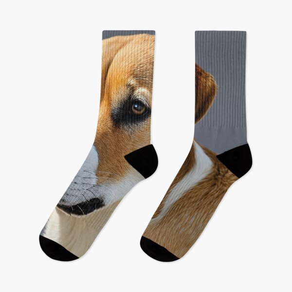 Item preview, Canine Portraits:  Bucovina Shepherd Dog designed and sold by DavesDogShop.
