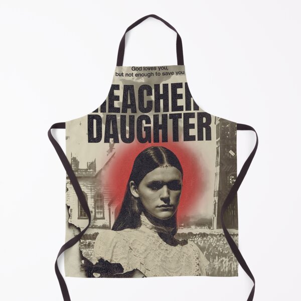 Item preview, Ethel Caín designed and sold by Oussama Halimi.
