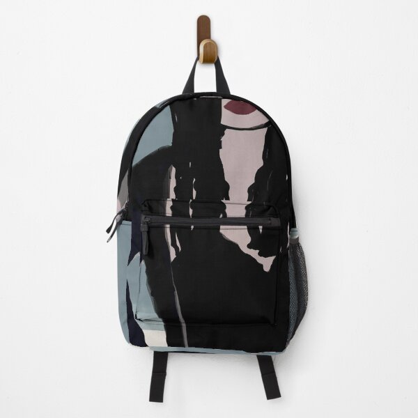 Item preview, Girl  in Black Hoodie by the Sea - Why Does It Matter? designed and sold by BellaBooDC.