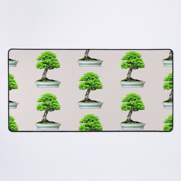 Item preview, Bonsai tree artwork  designed and sold by gramizzia.