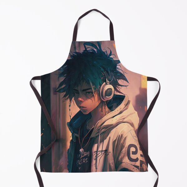 Item preview, Teen X designed and sold by OtherVisions.