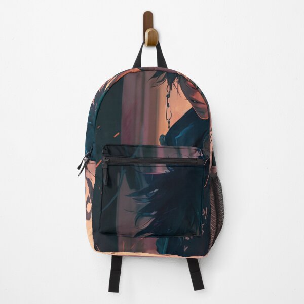 Item preview, Teen X designed and sold by OtherVisions.