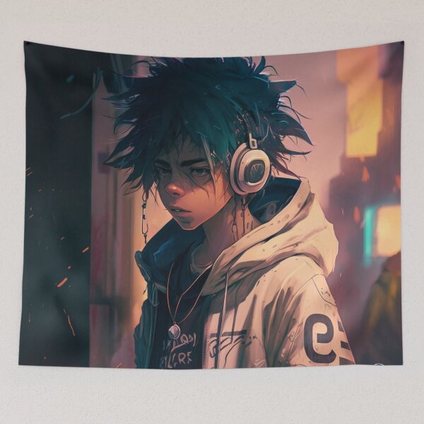 Item preview, Teen X designed and sold by OtherVisions.