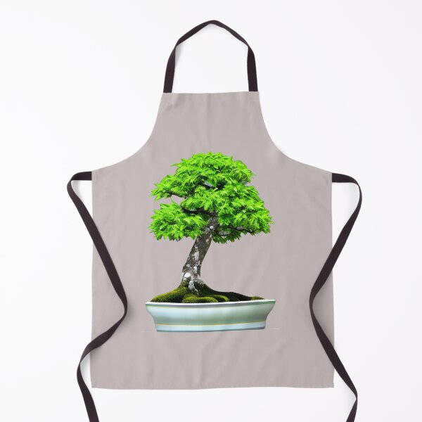 Item preview, Bonsai tree artwork  designed and sold by gramizzia.