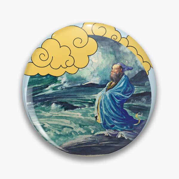 Item preview, Wait for the right moment  designed and sold by Dirmit1948.