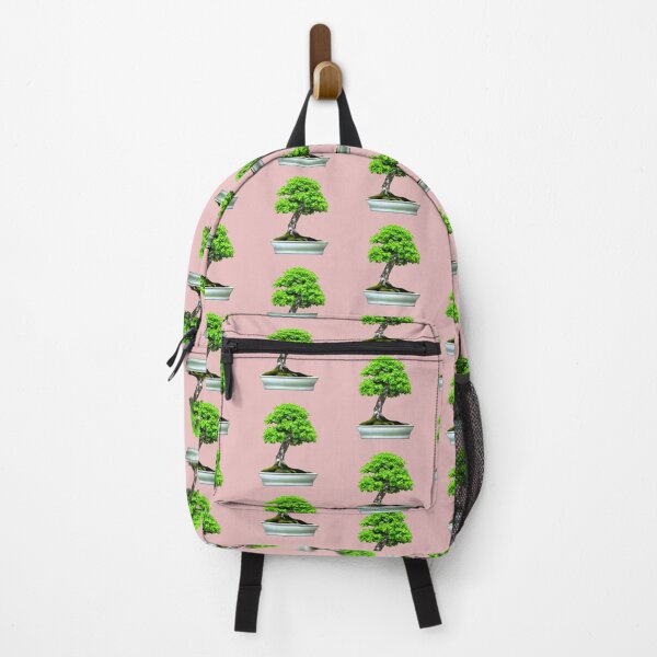 Item preview, Bonsai tree artwork designed and sold by gramizzia.