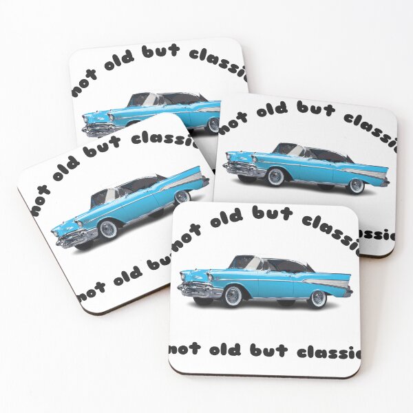 Item preview, not old but classic designed and sold by ninachop.