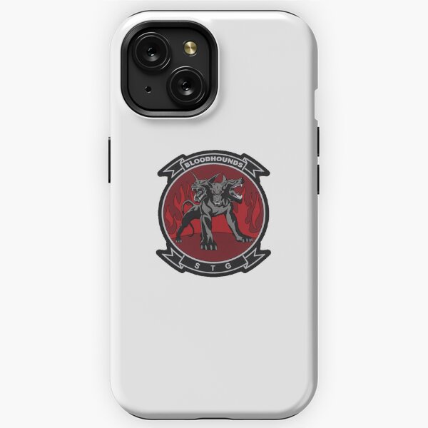 Arma 3 iPhone Cases for Sale