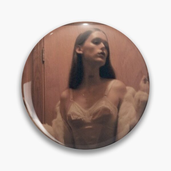 Item preview, Ethel Cain  designed and sold by Oussama  Halimi.