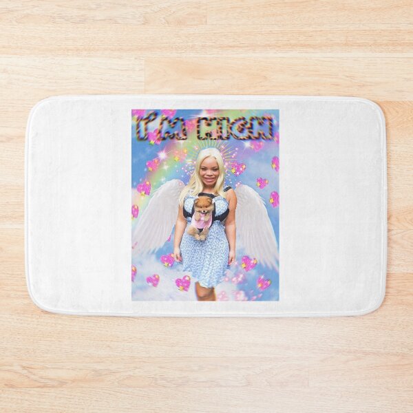 Item preview, trisha paytas designed and sold by spoiledbratz.