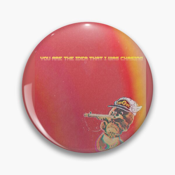 Item preview, love is an idea designed and sold by RubioAleX.