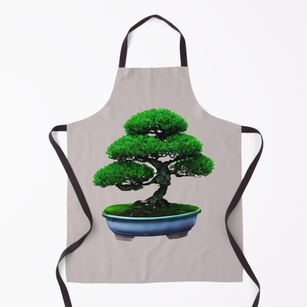 Item preview, Bonsai tree artwork  designed and sold by gramizzia.