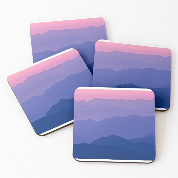 Item preview, Alpine Dawn designed and sold by CPPhotoArt.