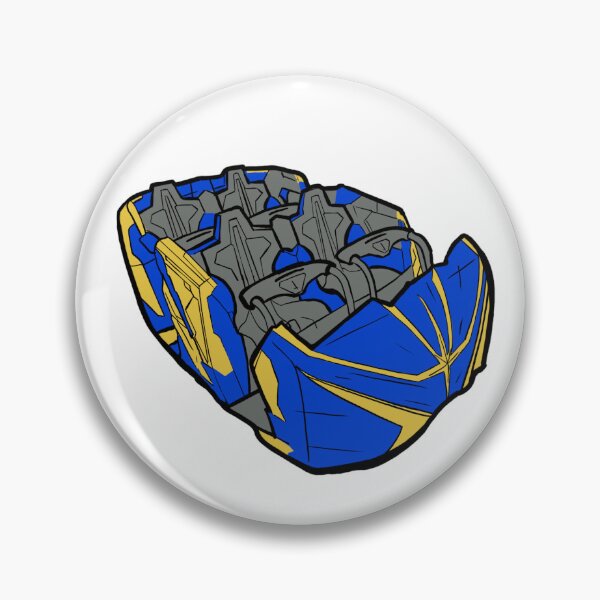 Item preview, Cosmic Rewind Guardians Ride Fan Art Rewind Cosmic of the Galaxy designed and sold by Sommerman1.