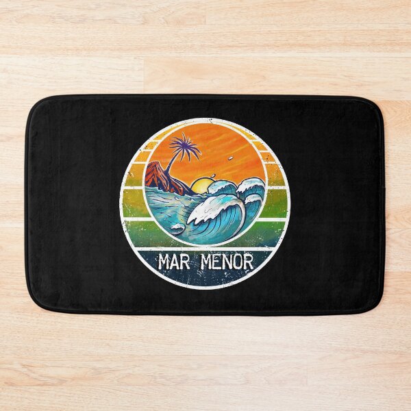Item preview, Mar menor designed and sold by Elrcpinta.