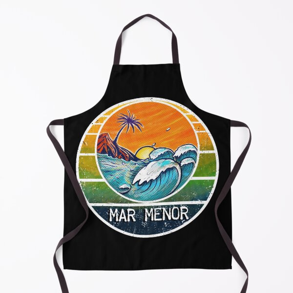 Item preview, Mar menor designed and sold by Elrcpinta.