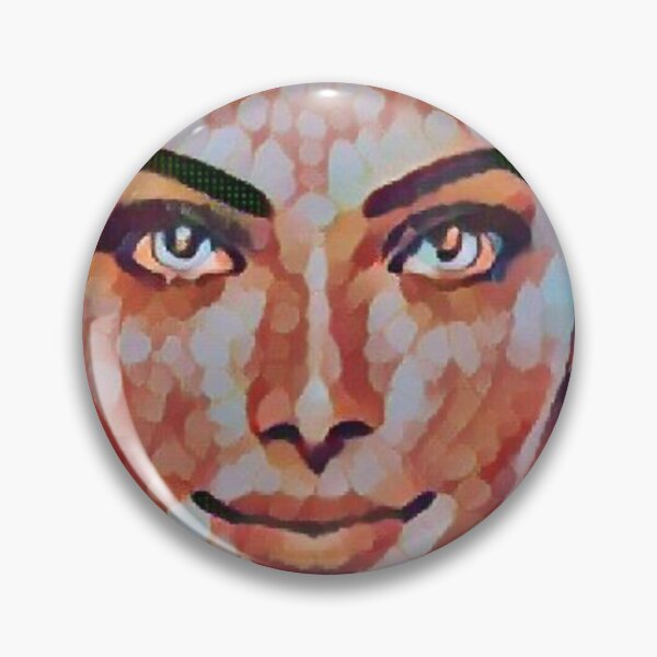 Item preview, Afro Rican Beauty designed and sold by jofices.