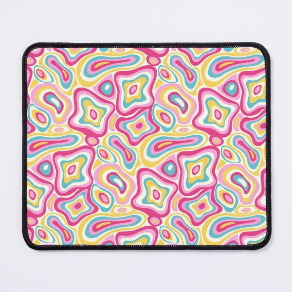 Item preview, Psicodelic 3 designed and sold by Click Action.