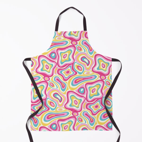 Item preview, Psicodelic 3 designed and sold by Click Action.