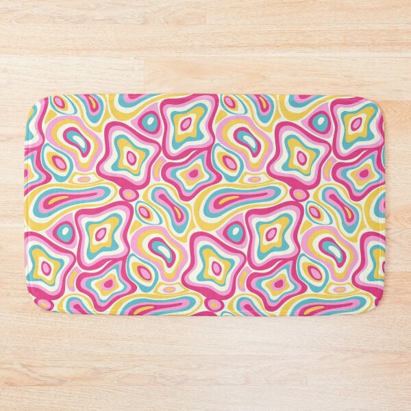 Item preview, Psicodelic 3 designed and sold by Click Action.