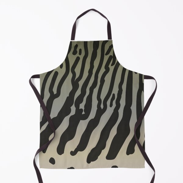 Item preview, Musky Skin Fisherman designed and sold by BikeVoucherJr.