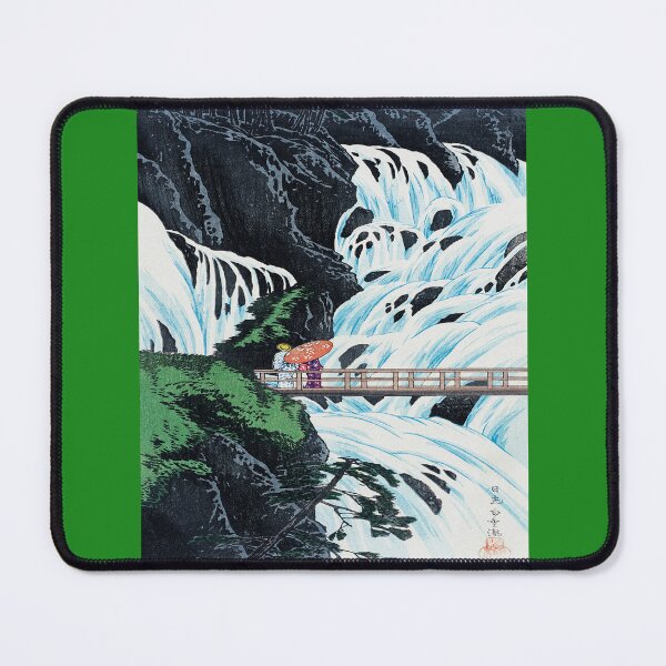 Item preview, Japanese Art designed and sold by mturns57.