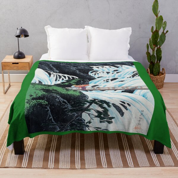 Item preview, Japanese Art designed and sold by mturns57.