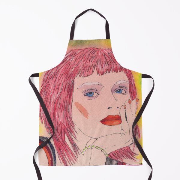 Item preview, SHE SIX designed and sold by Leslie Marcus.