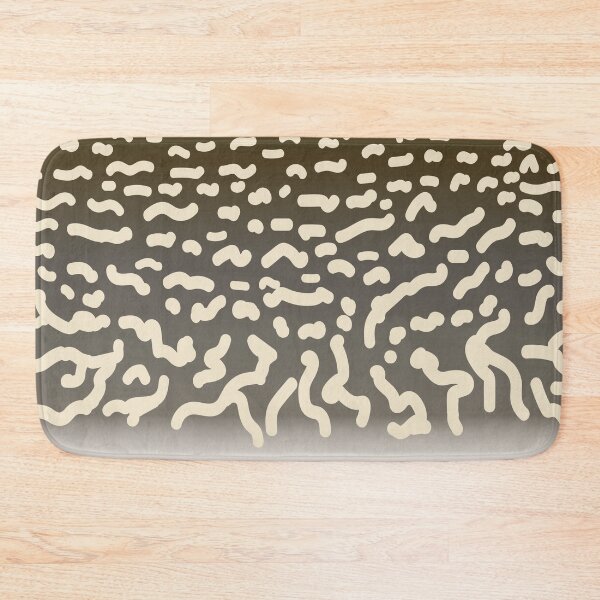 Item preview, Northern Pike Skin Fisherman designed and sold by BikeVoucherJr.