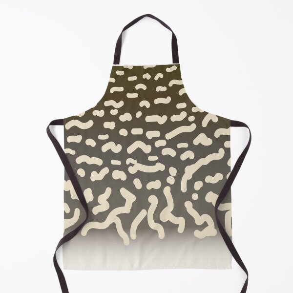 Item preview, Northern Pike Skin Fisherman designed and sold by BikeVoucherJr.