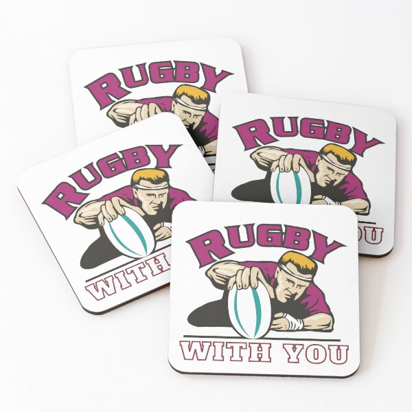 Item preview, with you rugby designed and sold by Innovativeartco ⭐⭐⭐⭐⭐(12k).