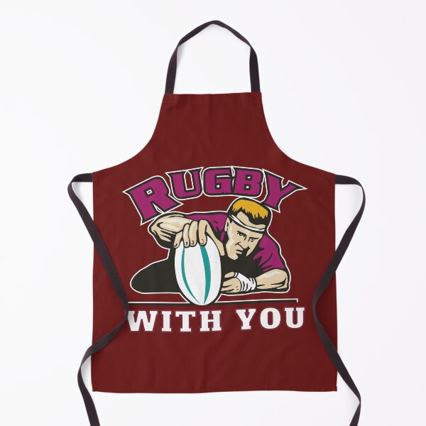 Item preview, with you rugby designed and sold by Innovativeartco ⭐⭐⭐⭐⭐(12k).