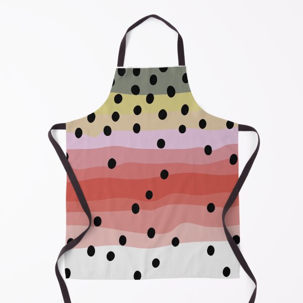 Item preview, Rainbow Trout Skin Fly Fishing designed and sold by BikeVoucherJr.