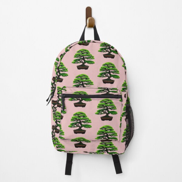 Item preview, Bonsai tree artwork designed and sold by gramizzia.