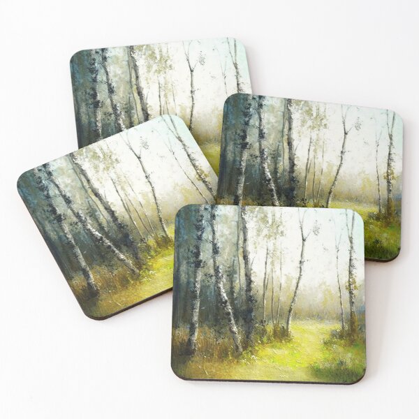 Item preview, The Dream Impressions designed and sold by riquishop.