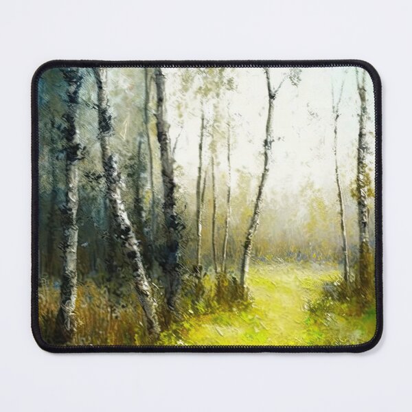 Item preview, The Dream Impressions designed and sold by riquishop.