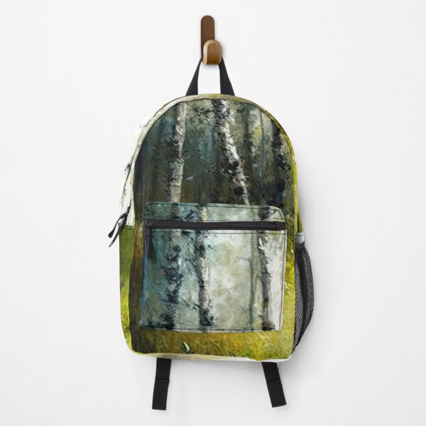 Item preview, The Dream Impressions designed and sold by riquishop.