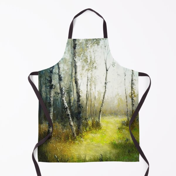 Item preview, The Dream Impressions designed and sold by riquishop.