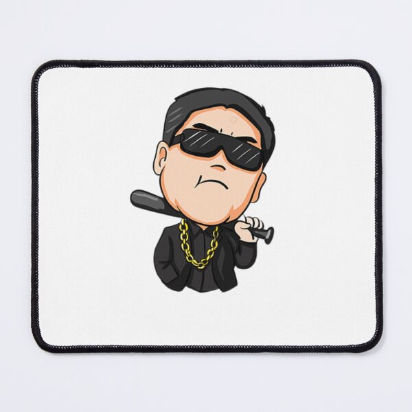 Item preview, BOSS t-shirt designed and sold by BHSh.