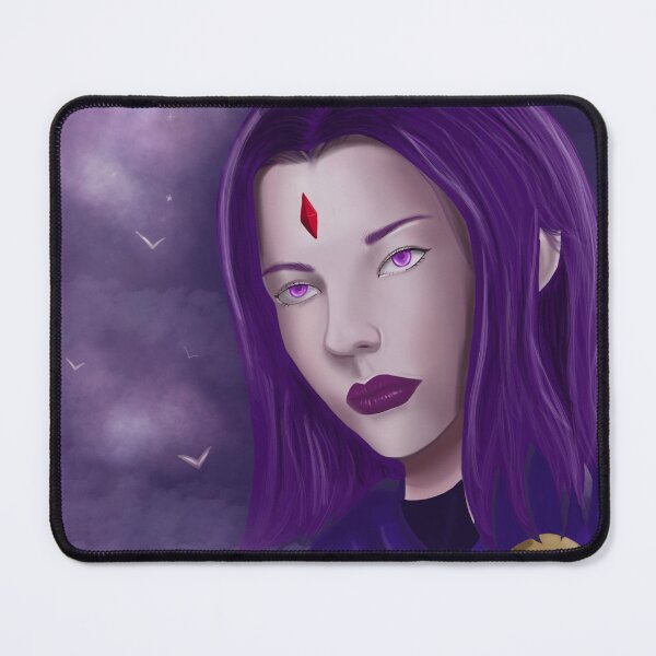 Item preview, Raven designed and sold by rengokusirlgf.