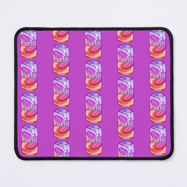 Item preview, Cactus Lemonade Special designed and sold by DropsDraws.