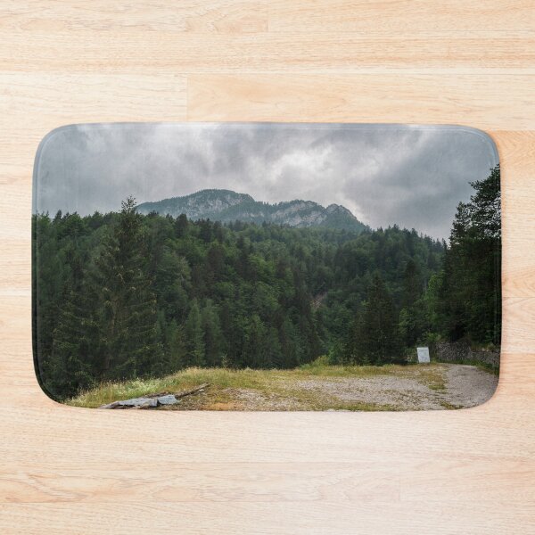 Item preview, Dolomites Mountains designed and sold by Mariusz Pogorzelski Photography.