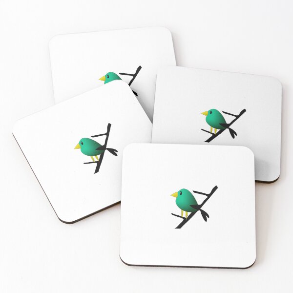 Item preview, sweet bird design designed and sold by jammar-design.