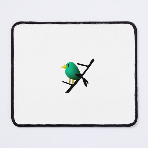 Item preview, sweet bird design designed and sold by jammar-design.