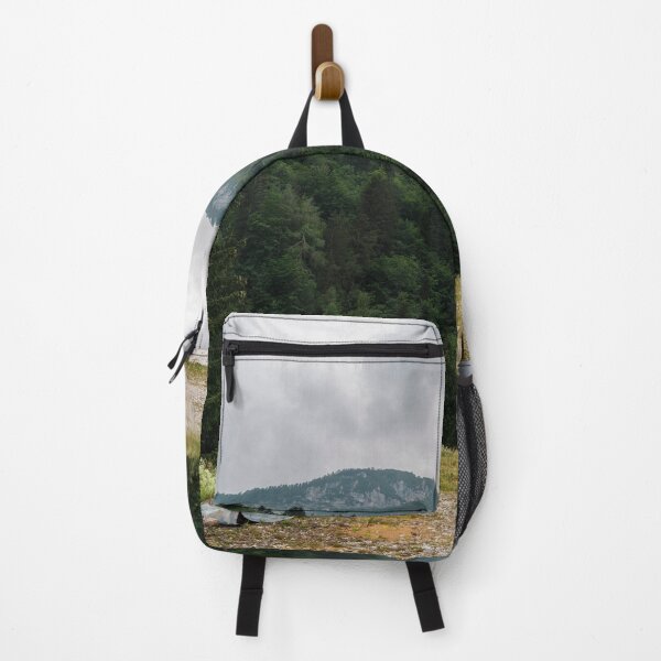 Item preview, Dolomites Mountains designed and sold by Mariusz Pogorzelski Photography.