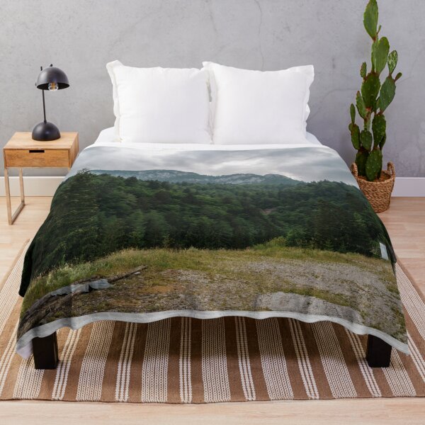 Item preview, Dolomites Mountains designed and sold by Mariusz Pogorzelski Photography.