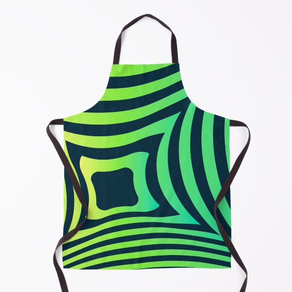 Item preview, Psicodelic 4 designed and sold by Click Action.