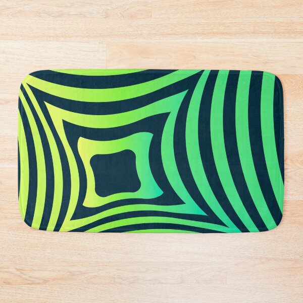 Item preview, Psicodelic 4 designed and sold by Click Action.